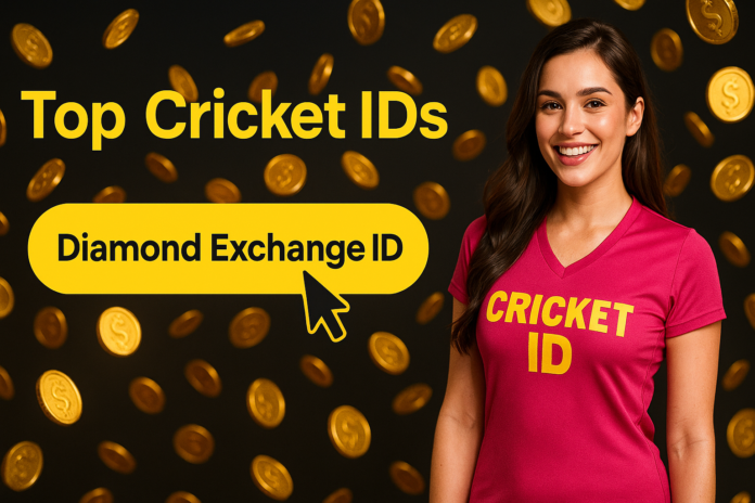 Top Online Cricket
