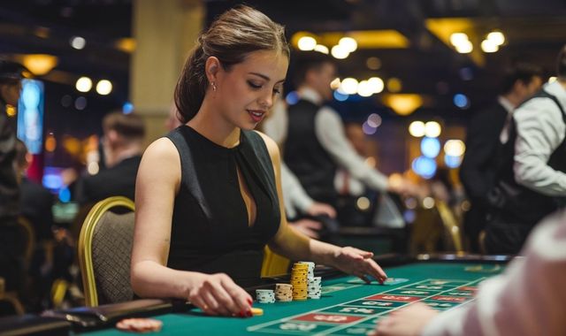 goldbet247